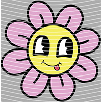 Cartoons and other-CO 3264